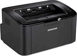 Samsung  ML-1675 Lazer Yazıcı