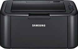 Samsung  ML-1865W Lazer Yazıcı