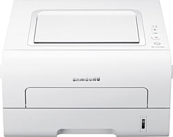 Samsung  ML-2955ND Mono Lazer Yazıcı