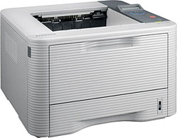 Samsung  ML-3710ND Lazer Yazıcı