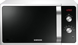 Samsung  MS23F300EEW 23 lt Beyaz Mikrodalga Fırın