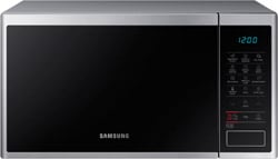 Samsung  MS23J5133AT 23 lt Mikrodalga Fırın