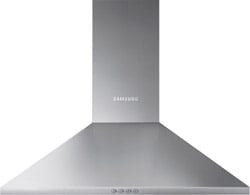 Samsung  NK24M3050PS Inox Duvar Tipi Davlumbaz