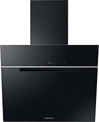 Samsung  NK24M7070VB Siyah Duvar Tipi Davlumbaz