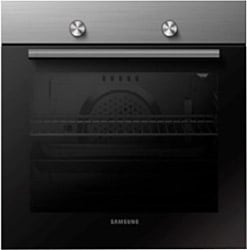 Samsung  NV60K3110BS Inox Ankastre Fırın
