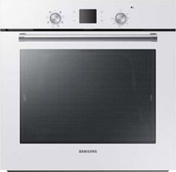 Samsung  NV60M7140BW Beyaz Ankastre Fırın