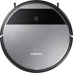 Samsung  Powerbot VR5000RM VR05R5050WG Akıllı Gri Robot Süpürge