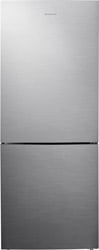 Samsung  RL4323RBAS8 Kombi No Frost Buzdolabı