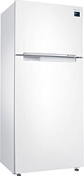 Samsung  RT53K6030WW A+ Çift Kapılı No-Frost Buzdolabı