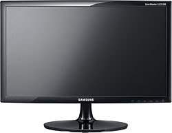 Samsung  S22B300N 21.5" LED Monitör