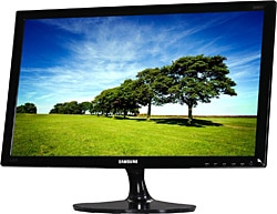 Samsung  S24D300HL 23.6" LED Monitör