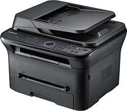 Samsung  SCX-4623F Çok Fonksiyonlu Yazıcı