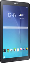 Samsung  Tab E SM-T562 8 GB 9.7" Tablet