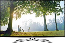 Samsung  UE-40H6270 Full HD Uydu Alıcılı Smart LED Televizyon