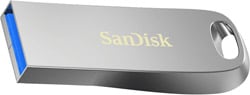 SanDisk  Ultra Luxe SDCZ74-256G-G46 256 GB Flash Bellek