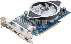 Sapphire  HD 4850 11132-58-20G 1 GB Ekran Kartı