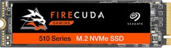 Seagate  Firecuda 510 ZP1000GM3A011 PCI-Express 3.0 1 TB M.2 SSD