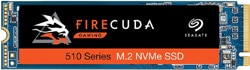 Seagate  Firecuda 510 ZP250GM3A001 PCI-Express 3.0 250 GB M.2 SSD