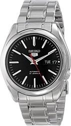 Seiko  5 SNKL45 Erkek Kol Saati
