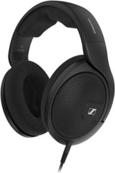 Sennheiser  HD 560S Kulak Üstü Referans Kulaklığı