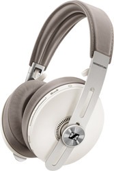 Sennheiser  Momentum 3 ANC Kulak Üstü Bluetooth Kulaklık Beyaz