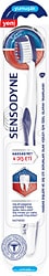 Sensodyne  Hassasiyet Diş Eti Diş Fırçası