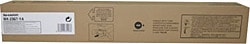 Sharp  MX-23GTYA Sarı Toner