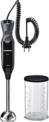 Siemens  MQ67110 750 W Blender