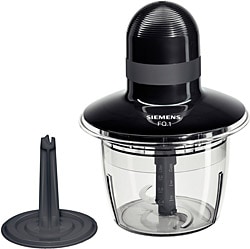 Siemens  MR008B1 400 W Doğrayıcı