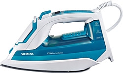 Siemens  TB602810 2800 W Buharlı Ütü