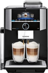 Siemens  TI9553X9RW Tam Otomatik Espresso Makinesi