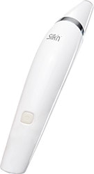 Silk'n  Revit Essential Elmas Peeling Sistemi