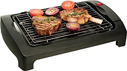 Sinbo  SBG-7102 2000 W Izgara