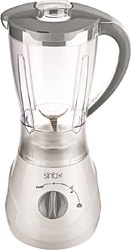 Sinbo  SHB 3062 Turbo 600 W Sürahi Blender