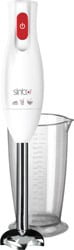 Sinbo  SHB-3102 350 W Blender