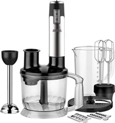 Sinbo  SHB 3114 Multi 1000 W Blender Seti