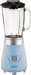 Sinbo  SHB-3170 500 W Blender