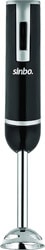 Sinbo  SHB-3179 El Blenderı