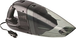 Sinbo  SVC-3460 Islak Kuru 12 V Araç Süpürgesi