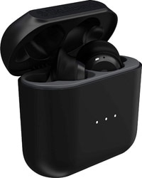 Skullcandy  Indy BT TWS Kulak İçi Bluetooth Kulaklık