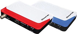 Skytech  ST-22000 HD Uydu Alıcısı