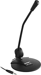 Snopy  SN-130 Stereo Masaüstü Mikrofon