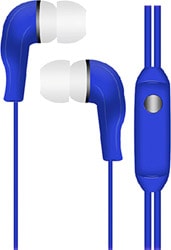 Snopy  SN-777 Mikrofonlu Kulak İçi Kulaklık