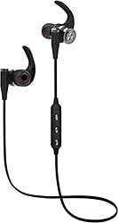 Snopy  SN-J7BT Mobil Telefon Uyumlu Kulak İçi Mikrofonlu Bluetooth Kulaklık