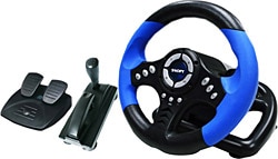 Snopy  USB-V18 Direksiyon Seti