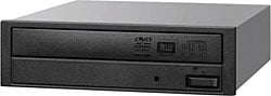 Sony  AD-5260S-0B DVD Yazıcı