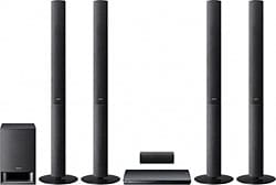 Sony  BDV-E690 Ev Sinema Sistemi