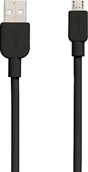 Sony  CP-AB100 1 m Micro USB Hızlı Şarj Kablosu