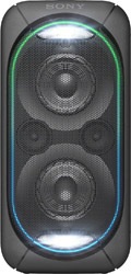 Sony  GTK-XB60 Yüksek Güçlü Ses Sistemi