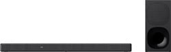 Sony  HT-G700 3.1 Kanal 400 W Soundbar